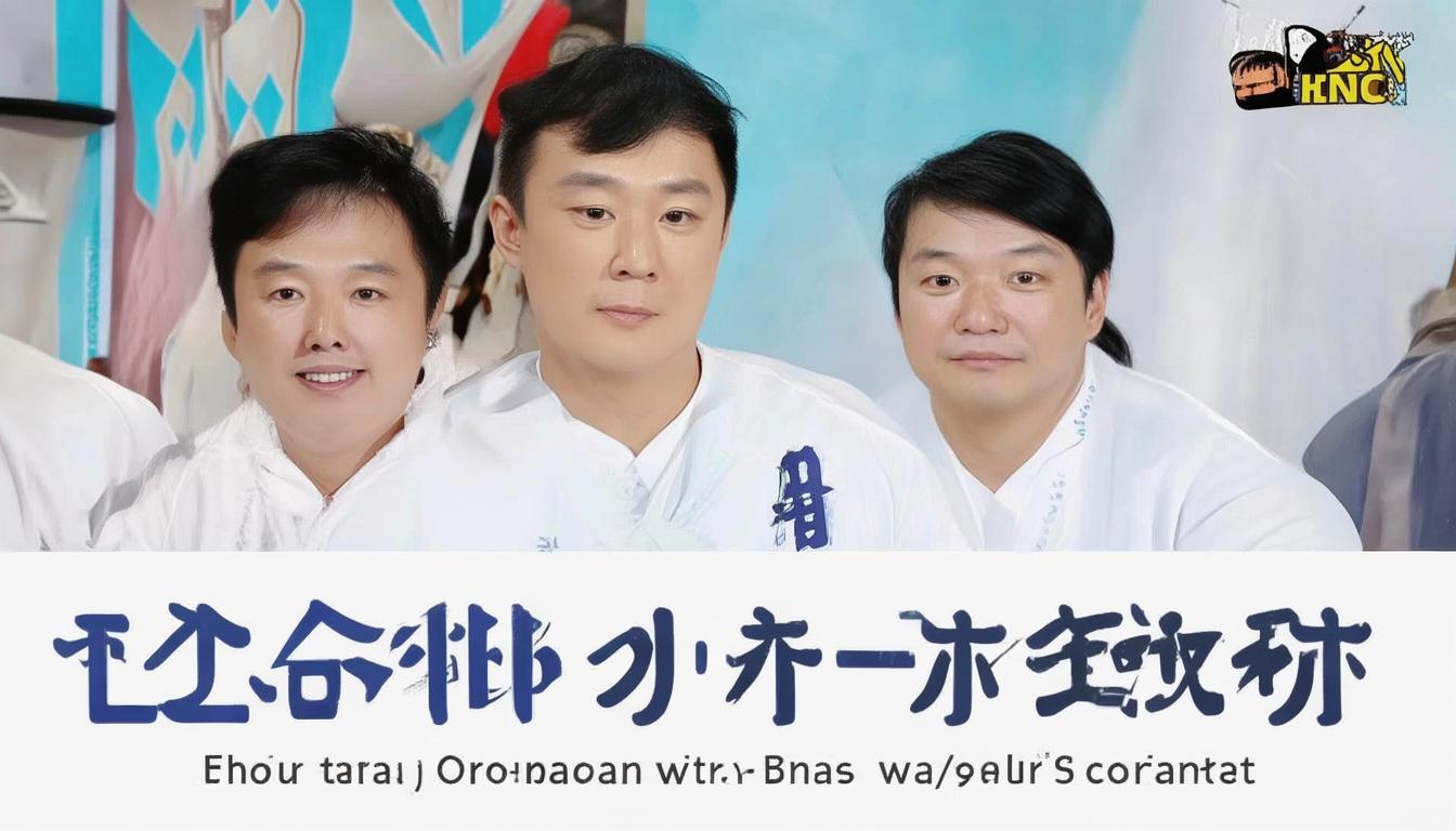 使用正版软件下载安装，官方网站及软件版本选择指南