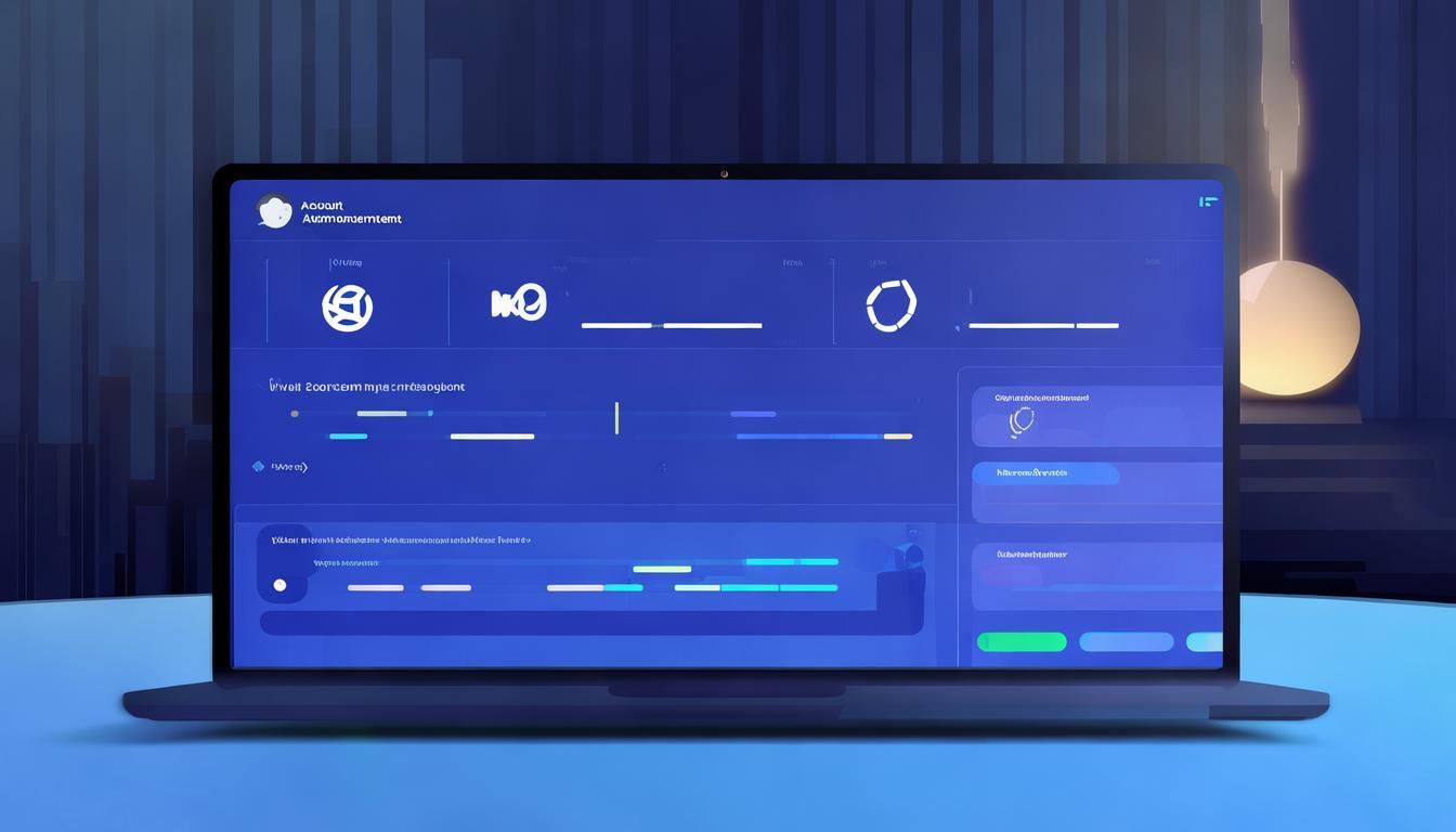 接触tp官方正版下载后，我对数字资产的理解与控制提升显著