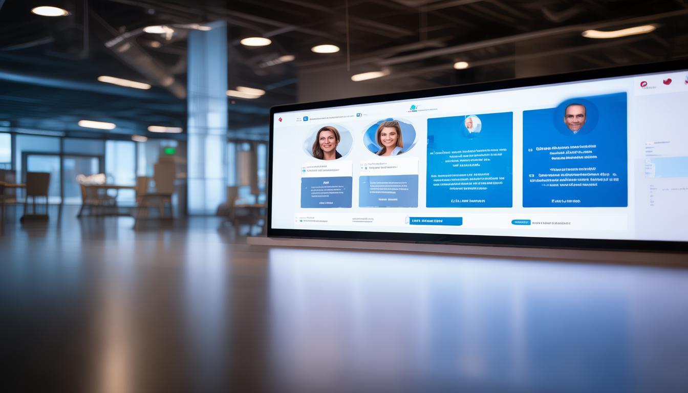 掌握资产动态？TP钱包官网入口助你从项目资料到政策解读全搞定