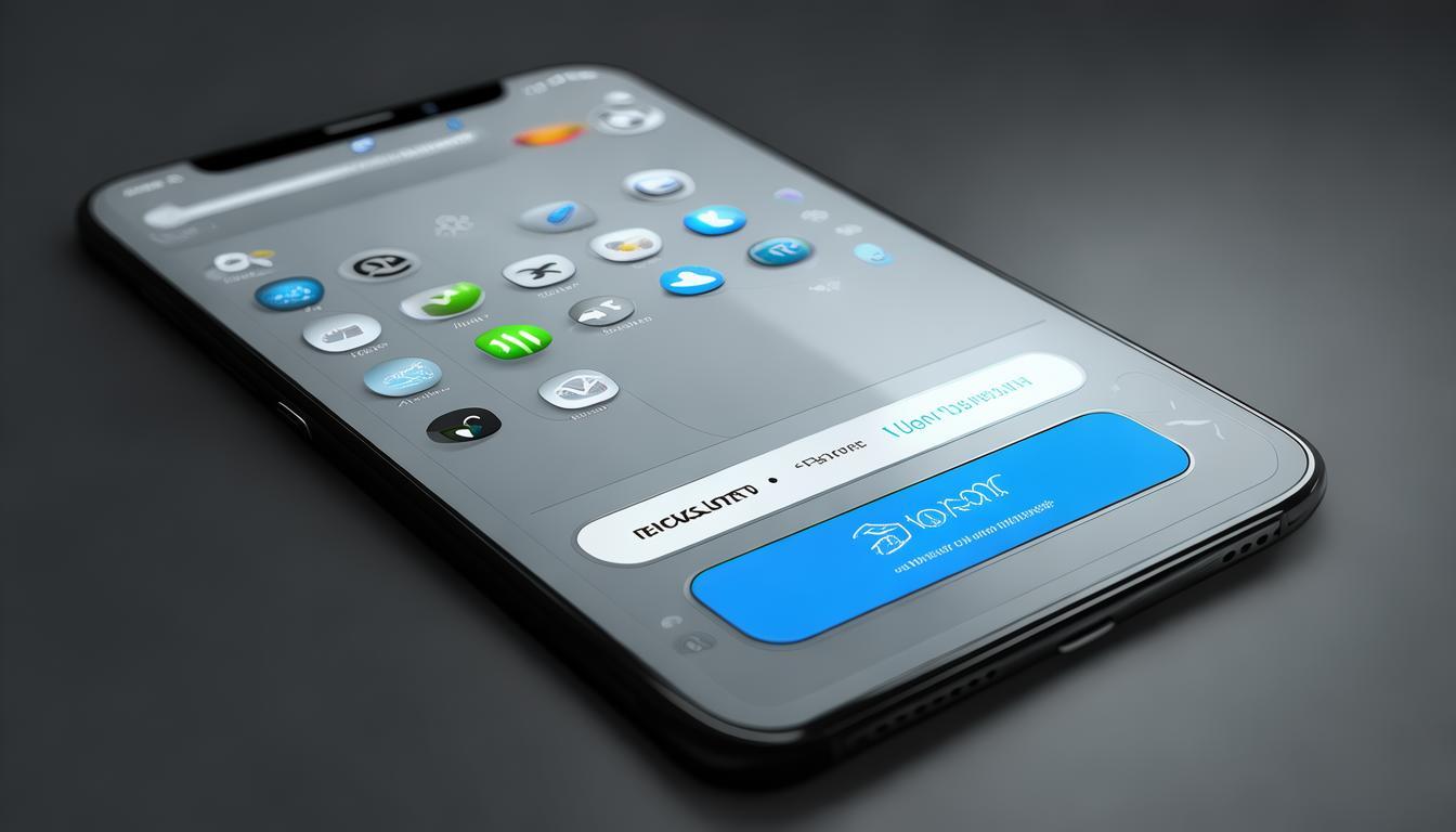 下载TP钱包APP必知！保障资产与信息安全的注意事项及防范措施