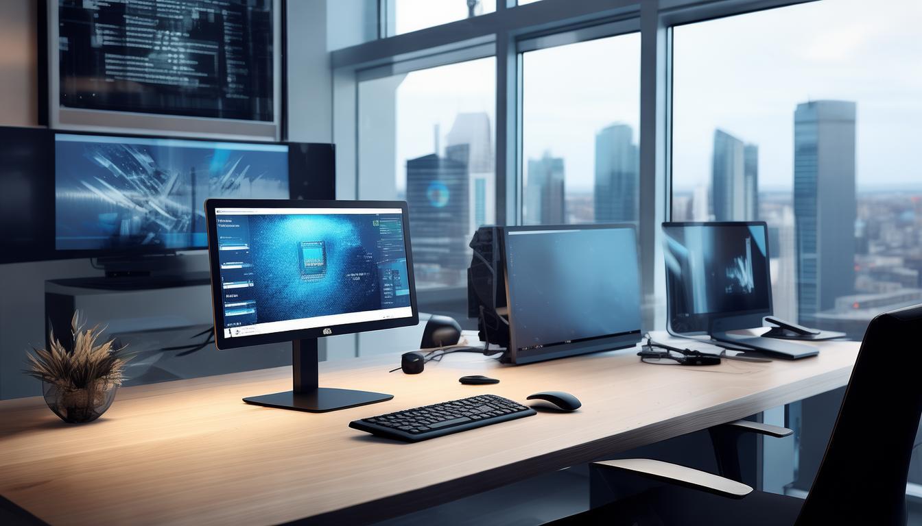 token的安全性怎么保障_小米官网首页提示_TokenPocket官网首页的安全提示与防范措施