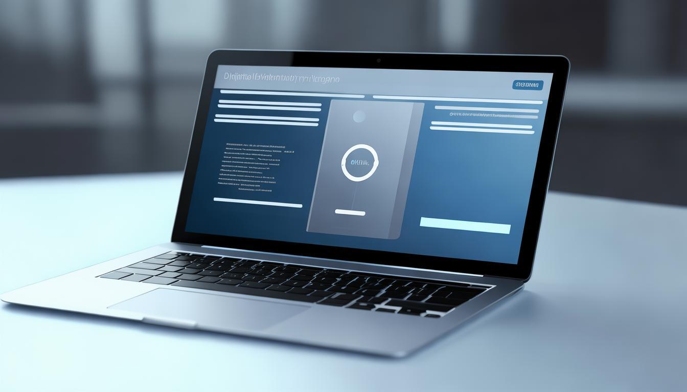 安装TP正版软件后，这些基础安全检查项目你做了吗？