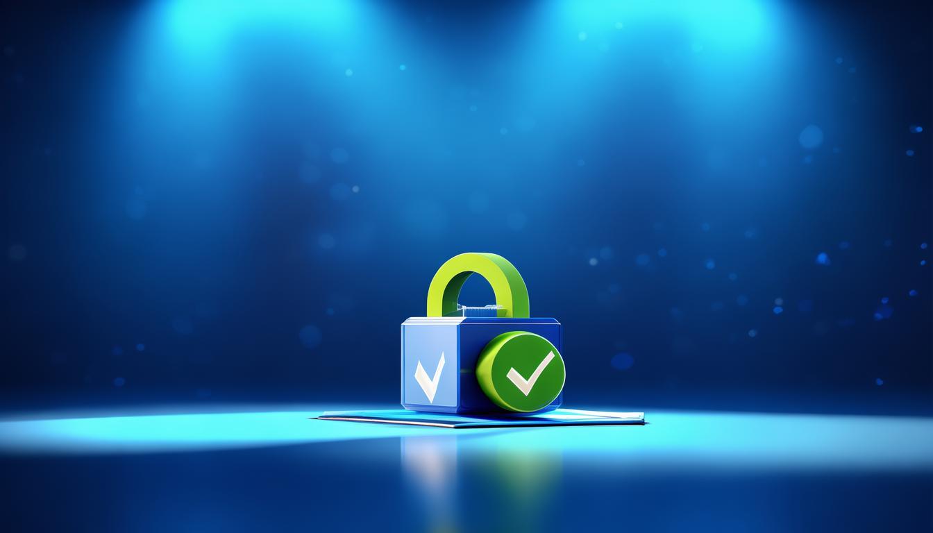 tpWallet官网下载安全有保障，多重防护抵御黑客侵袭