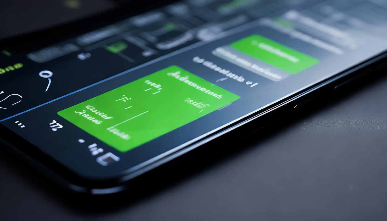 2024年TP钱包安卓版很火，功能多样，是否值得下载待分析？