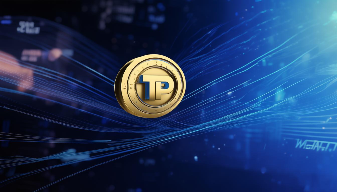 TP钱包重视官网正版最新下载安全，多举措保障用户放心获取