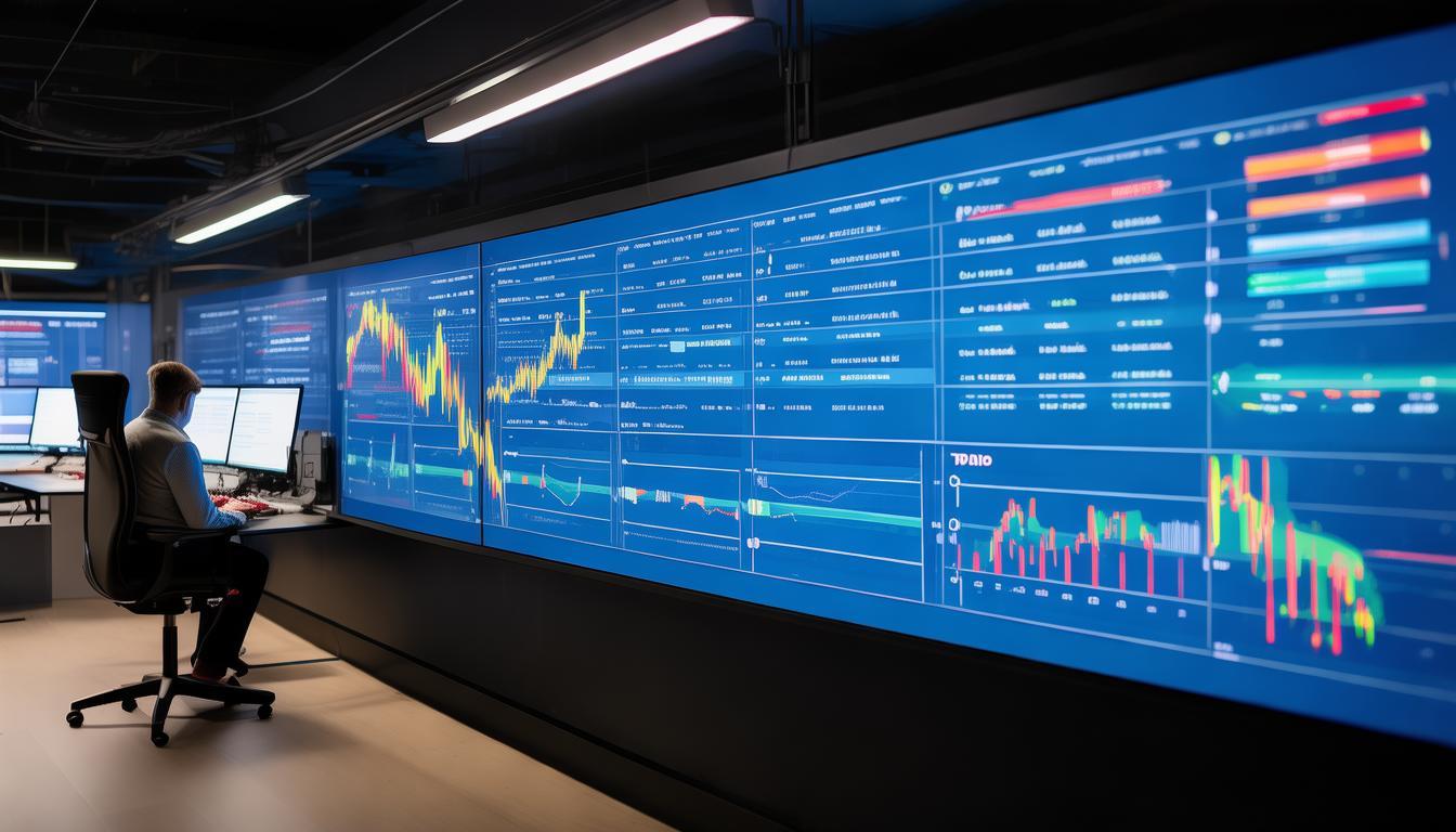 tpWallet官网投资应用受赞誉，助力用户精准制定投资策略