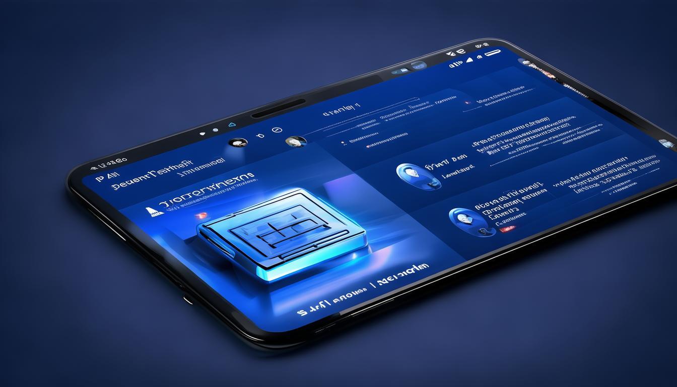 TP钱包app安卓版官网下载：投资交流新平台，互动社区亮点多