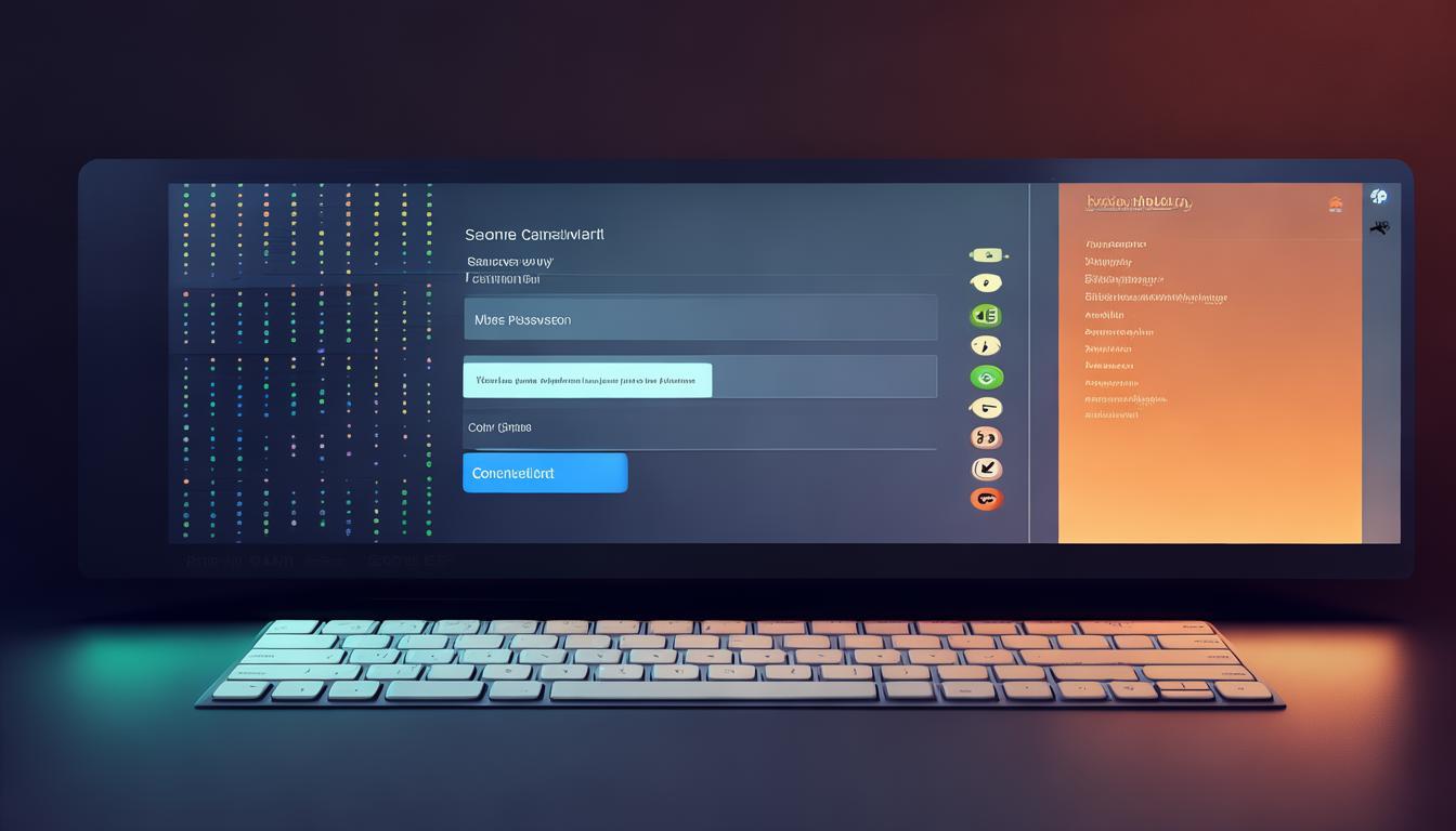 TP钱包官网下载后如何做好资产安全防护？牢记这些要点