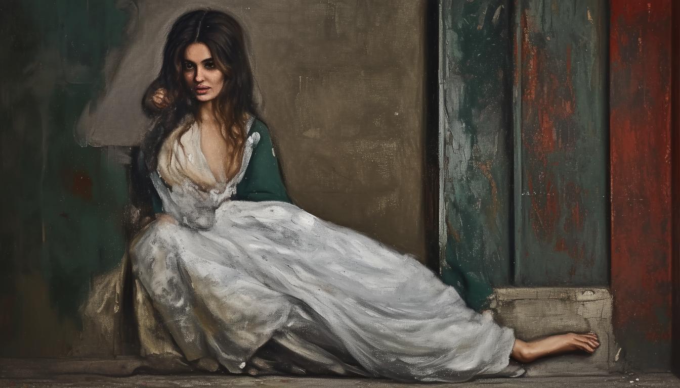 软件更新有多重要？关乎设备安全与用户体验，不容小觑