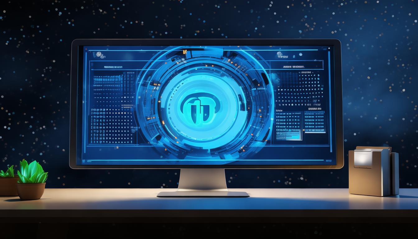 TP钱包官网（tpwallet.io）如何保障用户资金安全？多因素验证与加密存储是关键