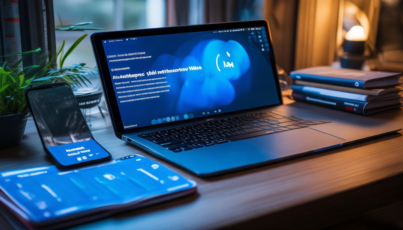 TP钱包官方正版下载后如何优化使用体验？做好这些很关键