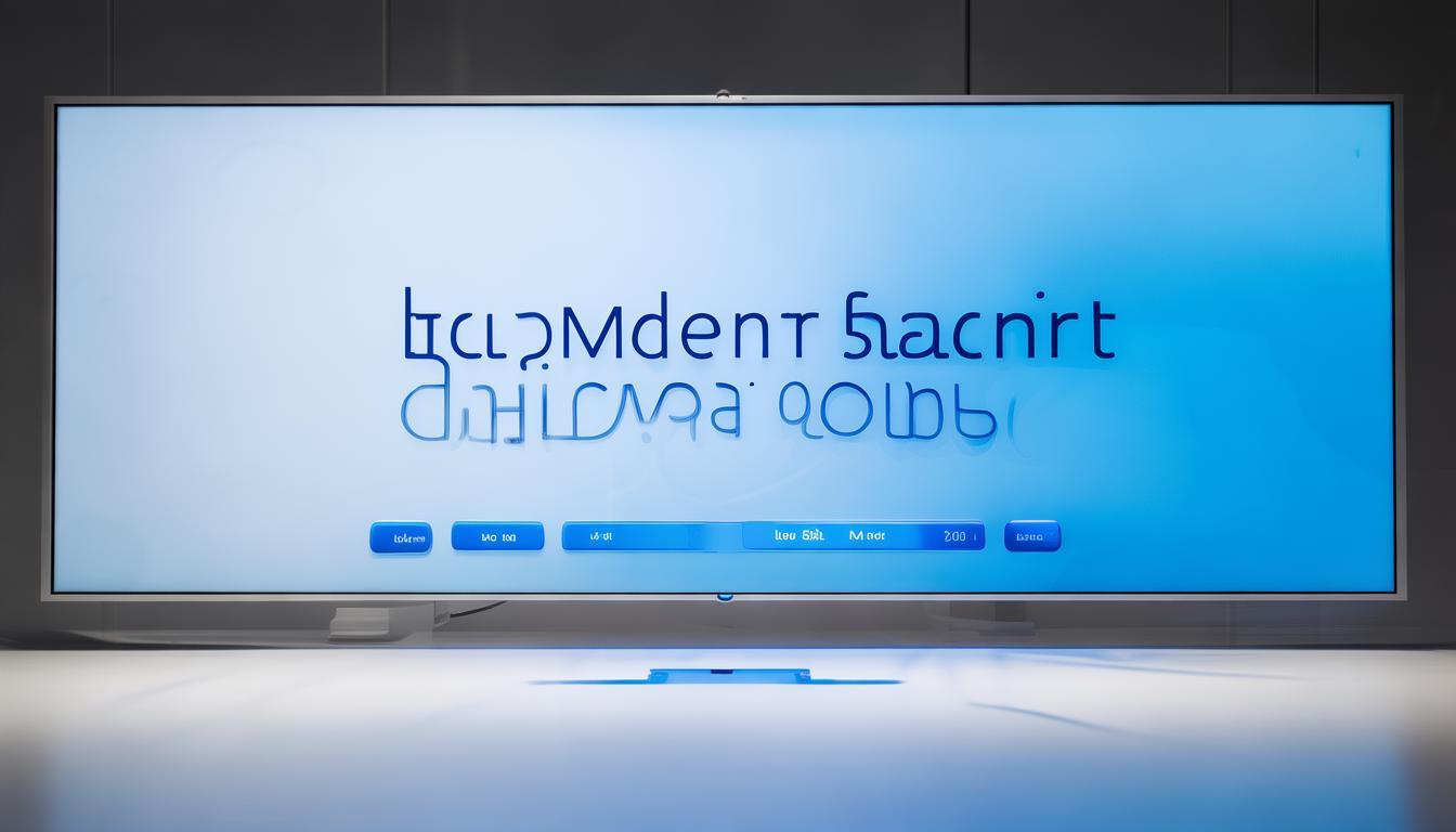 下载TP钱包必看！官方途径保障账户安全，强密码是关键