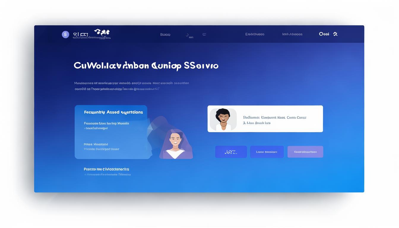 TokenPocket官网首页在线客服，为用户提供关键支持与高效服务