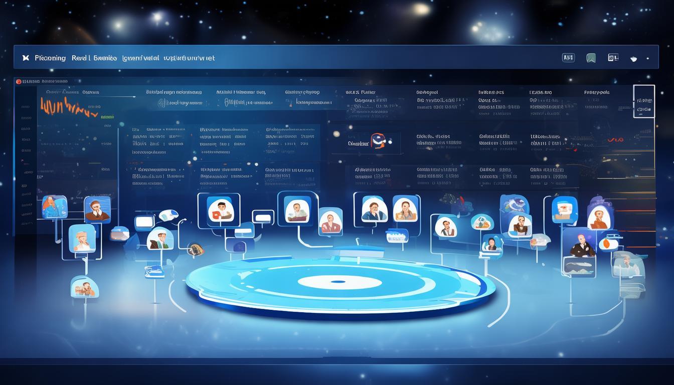 TP正版渠道下载资料对投资决策至关重要，掌握信息提前规划策略