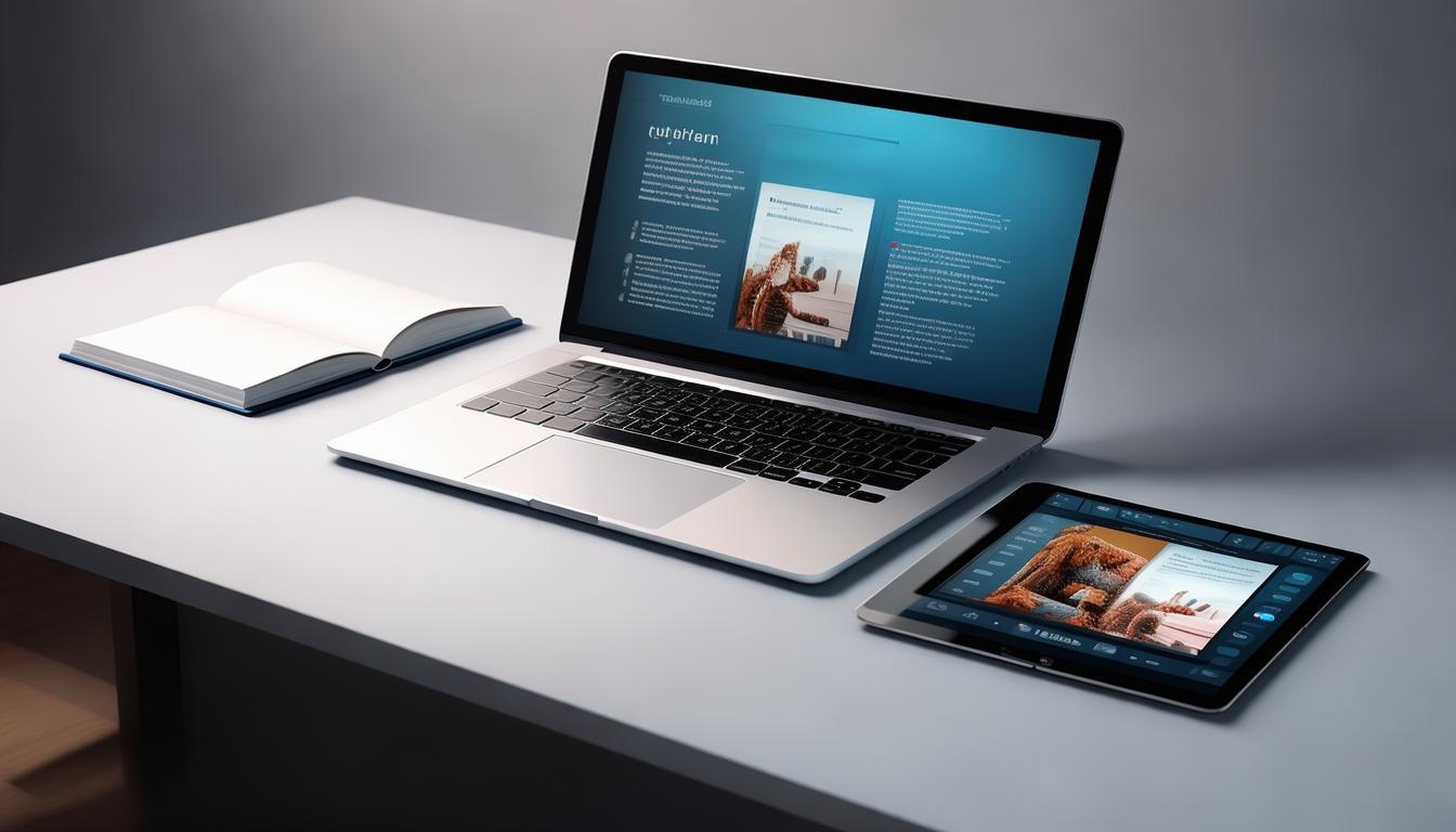 TP钱包官方网站获取教程指南，保障资产安全与交易便捷