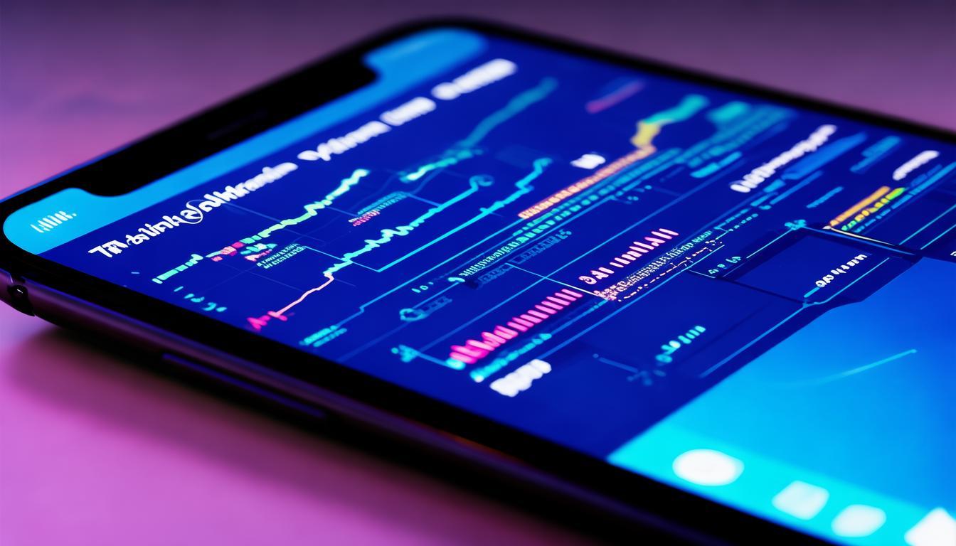 TP钱包APP安卓版受青睐，用户群体及市场情况分析