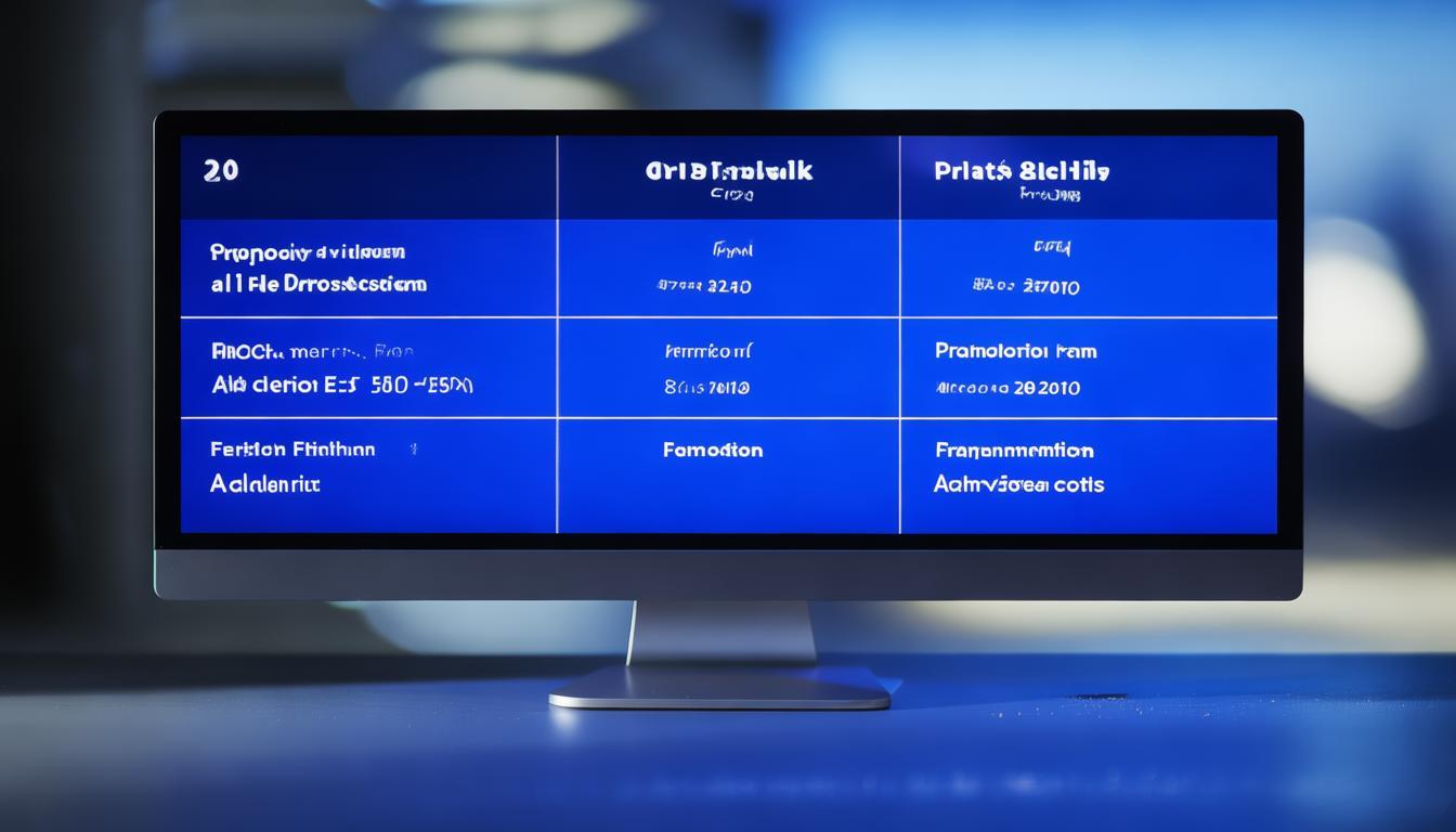 下载TokenPocket官网：选对交易平台与步骤，保障资金安全
