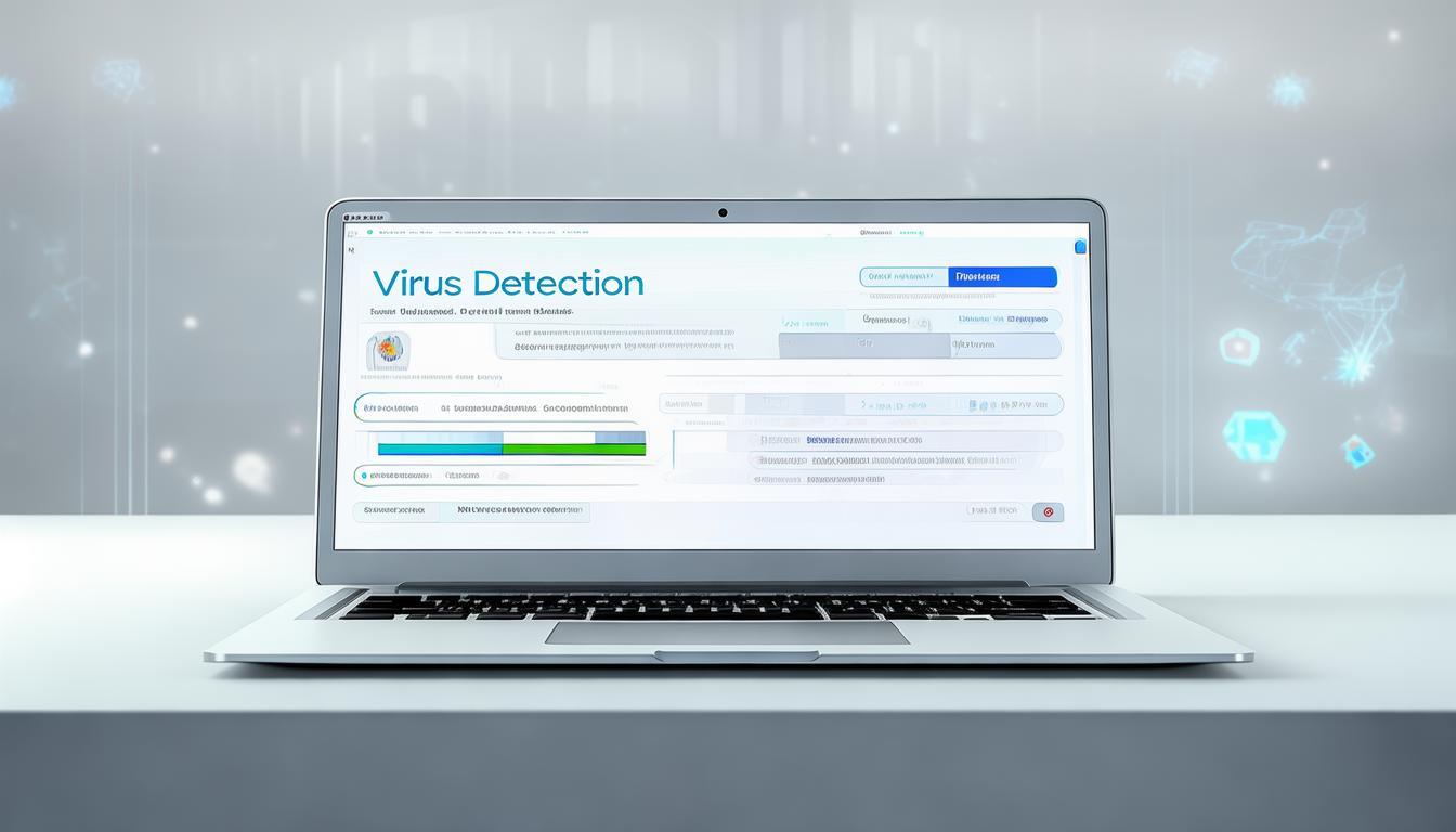 数字化时代下载应用，从tp官方网站入手，防范病毒侵害很关键