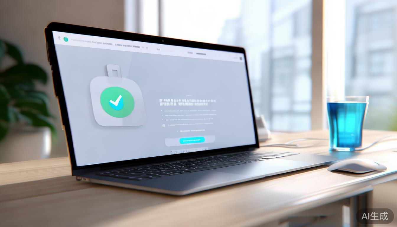 效率百度百科_效率工具app_如何通过TP官方下载安装app提升效率