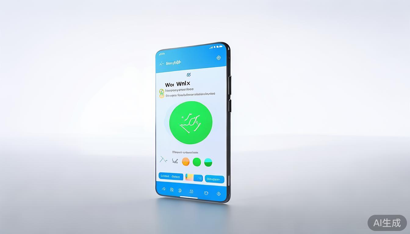 tp钱包wemix_钱包app门禁卡_钱包英语