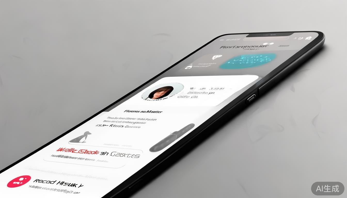 如何通过TP官方app下载进行品牌推广?_推广app平台_推广产品下载