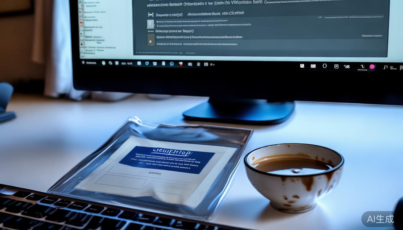 指南免费下载_tp官方下载安装指南：一步步教你完成整个流程！_指南软件下载