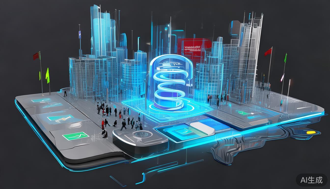 TP官方正版下载安装锁定区域及绕过方法_怎么下载绕过激活锁工具_绕过版权限制下载