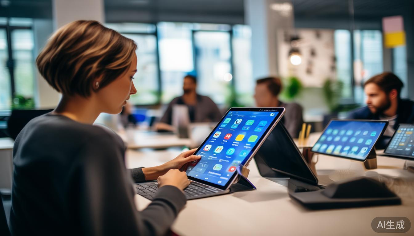 如何通过TP官方网站下载APP鼓励员工创新_鼓励员工创新的句子_鼓励员工敢于创新