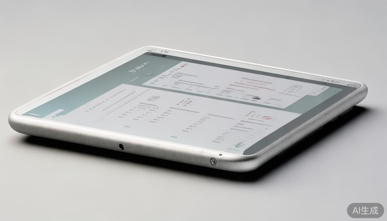 进阶免费下载_tp官方正版下载进阶使用方案_进阶下载