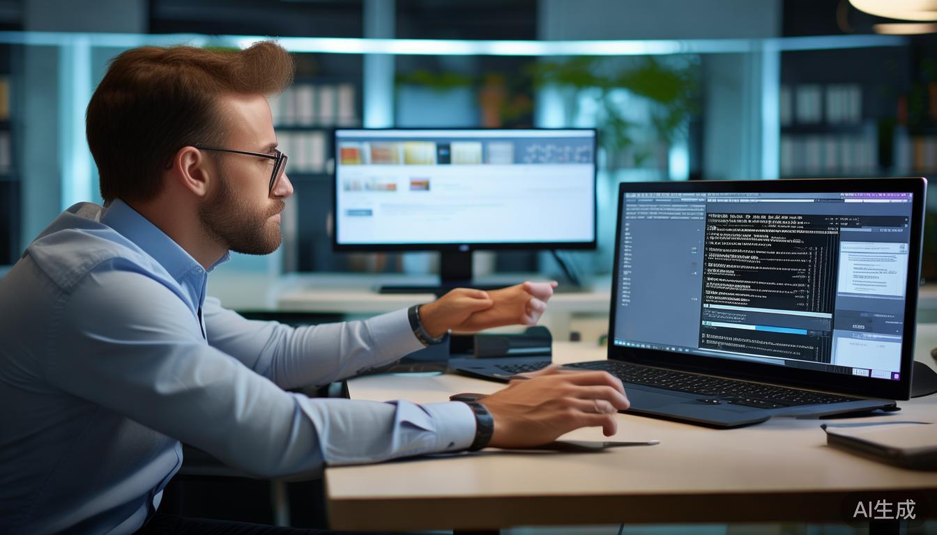 TP官网下载app正版的支持社区与技术援助_援助下载_援助app软件下载