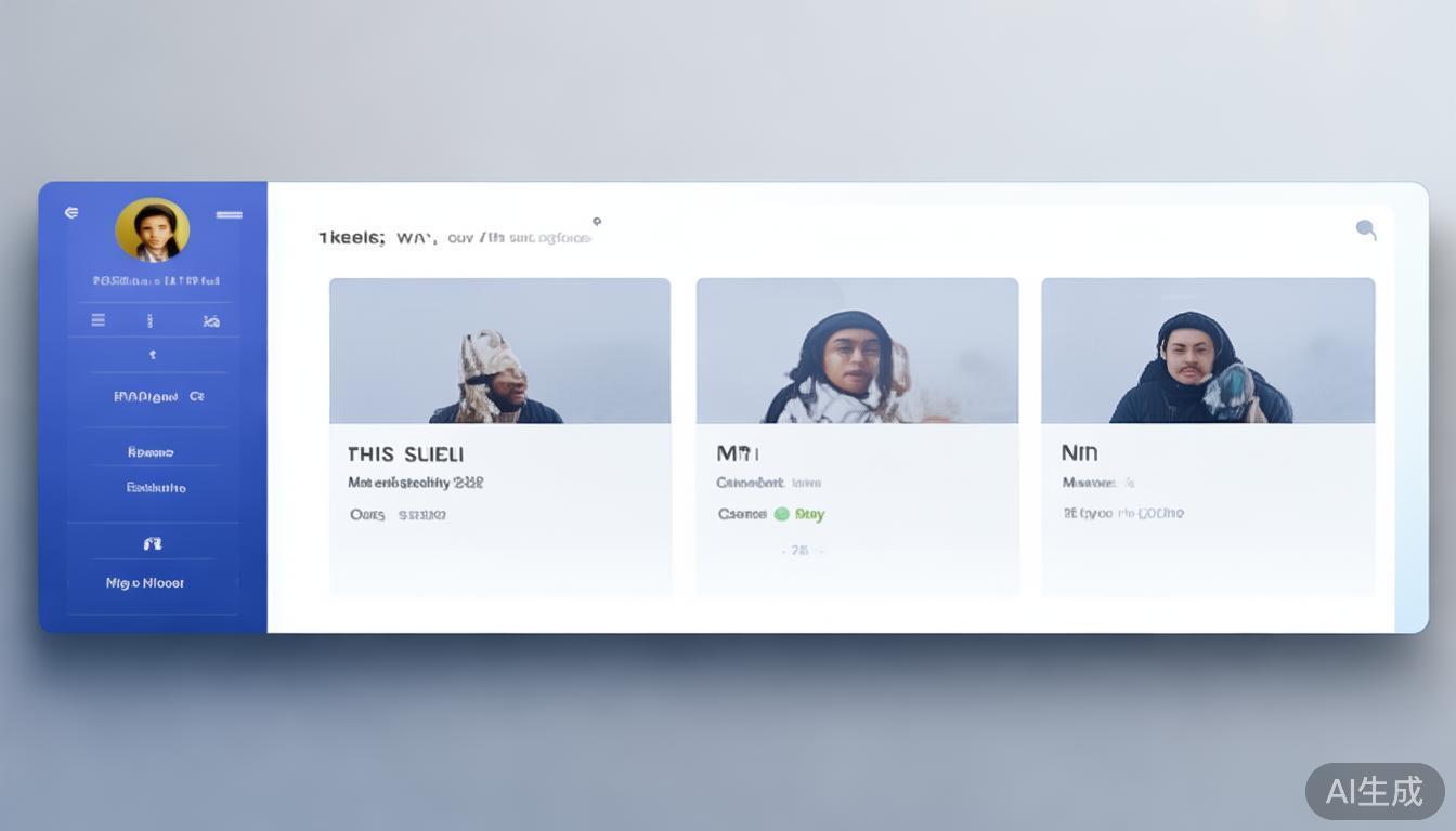 TP官网2025最新版下载的社交功能与传播效应_效应百科_TP官网2025最新版下载的社交功能与传播效应
