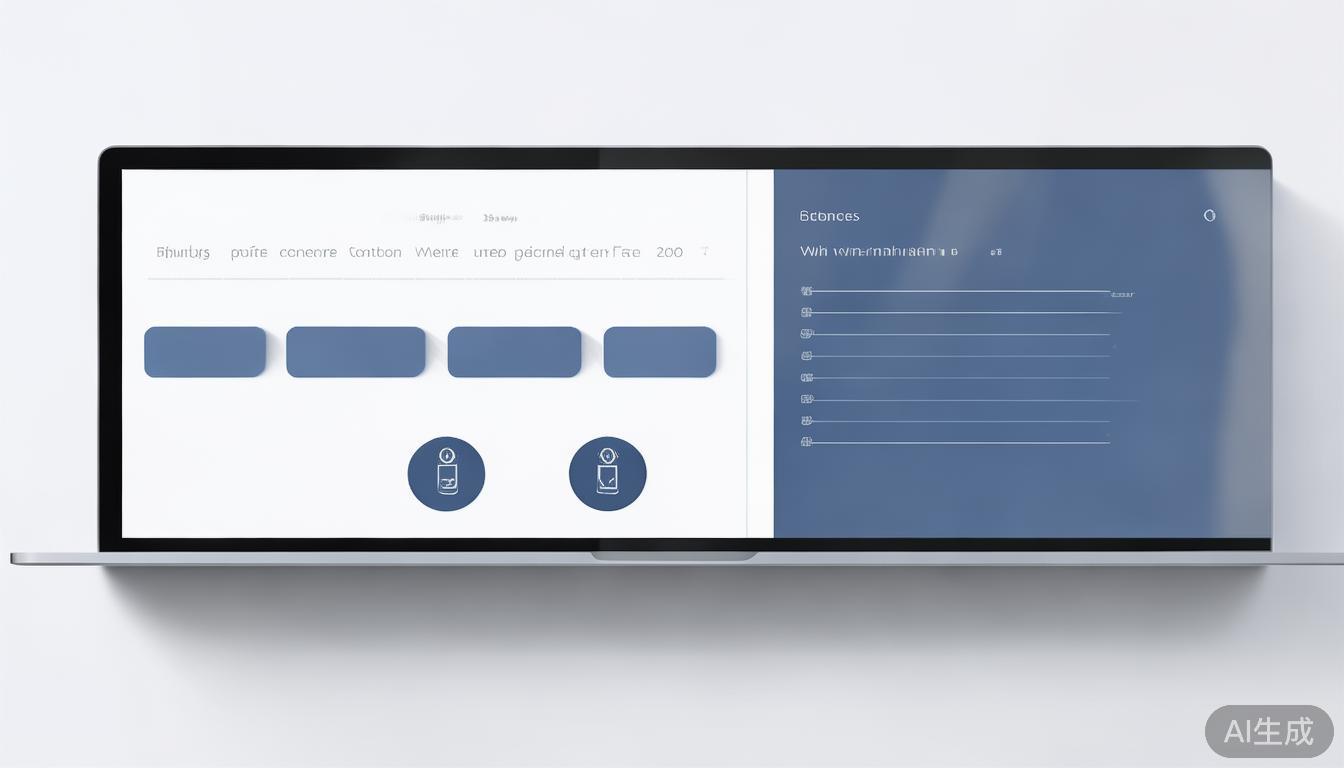 tp官方下载安卓2025:新版如何实现智能便捷与美观设计的完美融合_安卓40系统下载官方下载_逆战下载官方下载新版