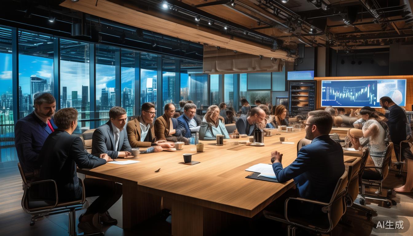 钱包αpp_用户探讨：tokenpocket钱包官网下载app的社交功能如何提升投资者交流效果？_钱包ui