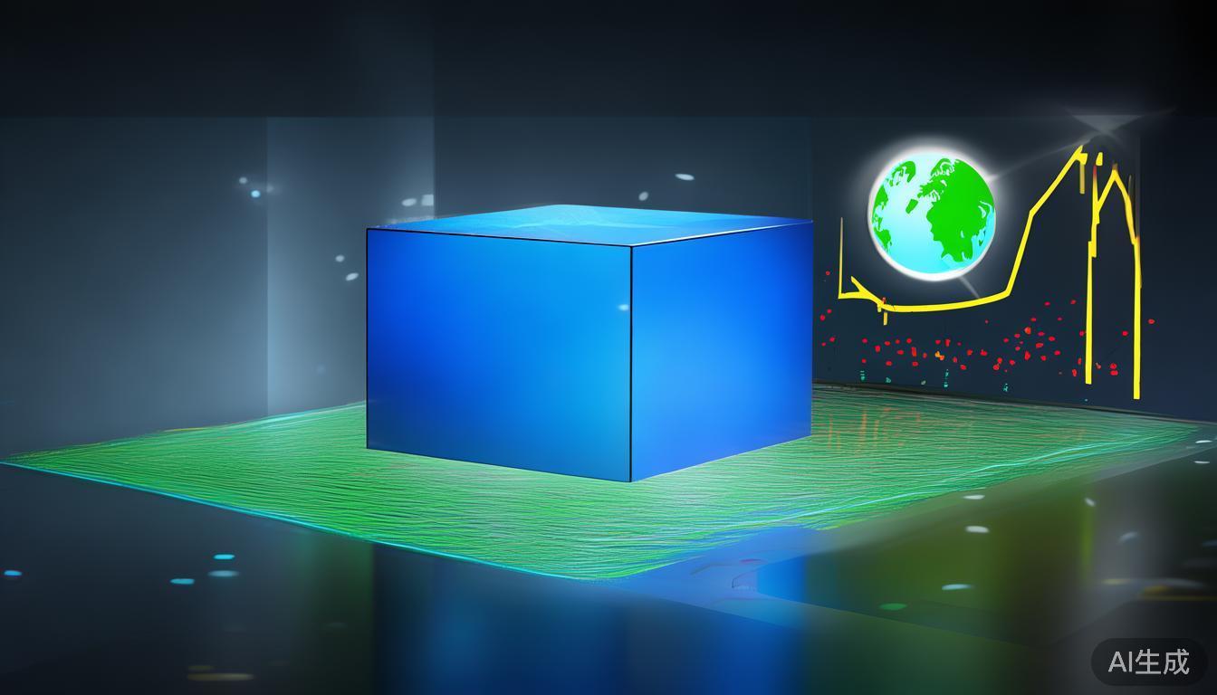 TP钱包：2025年官网下载融入环保理念，多举措践行绿色行动