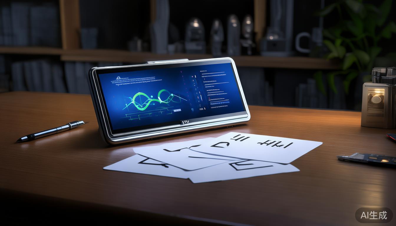 深入剖析TP钱包演变历程，解密其在加密货币市场的关键作用