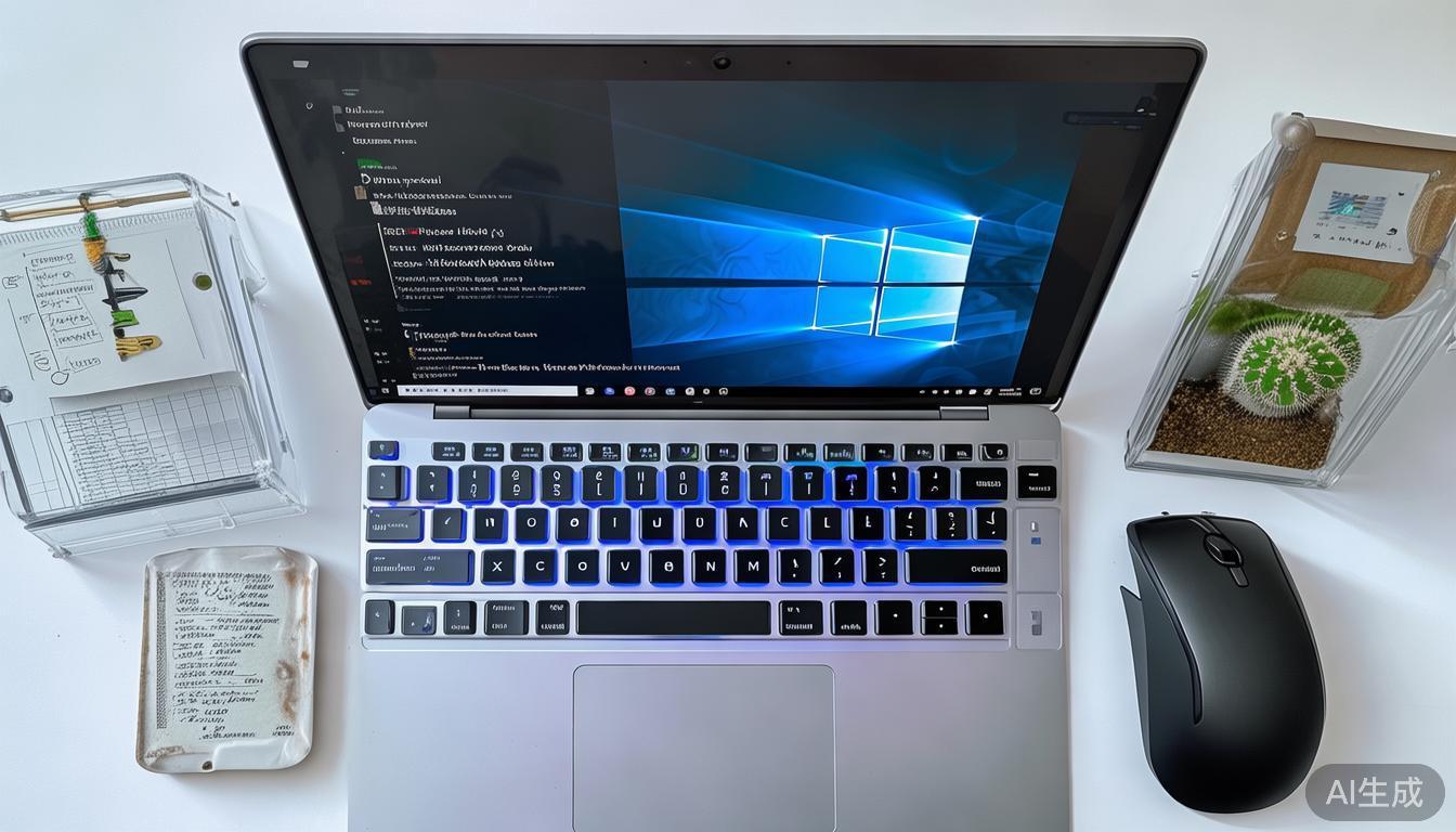 TP最新版钱包应用下载要选官方途径，正确验证保障资产安全