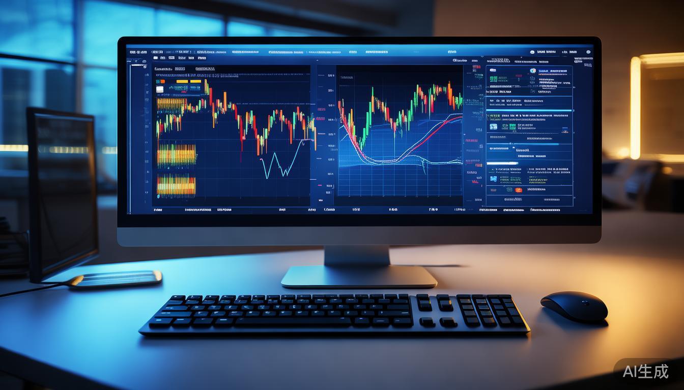 TPWallet最新官网：加密货币投资领域的高效管理工具，优势显著