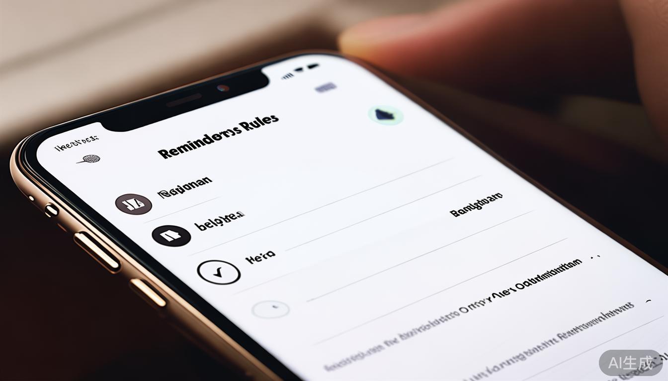 TP软件用户必看！下载2025最新版时如何设置通知防遗漏？