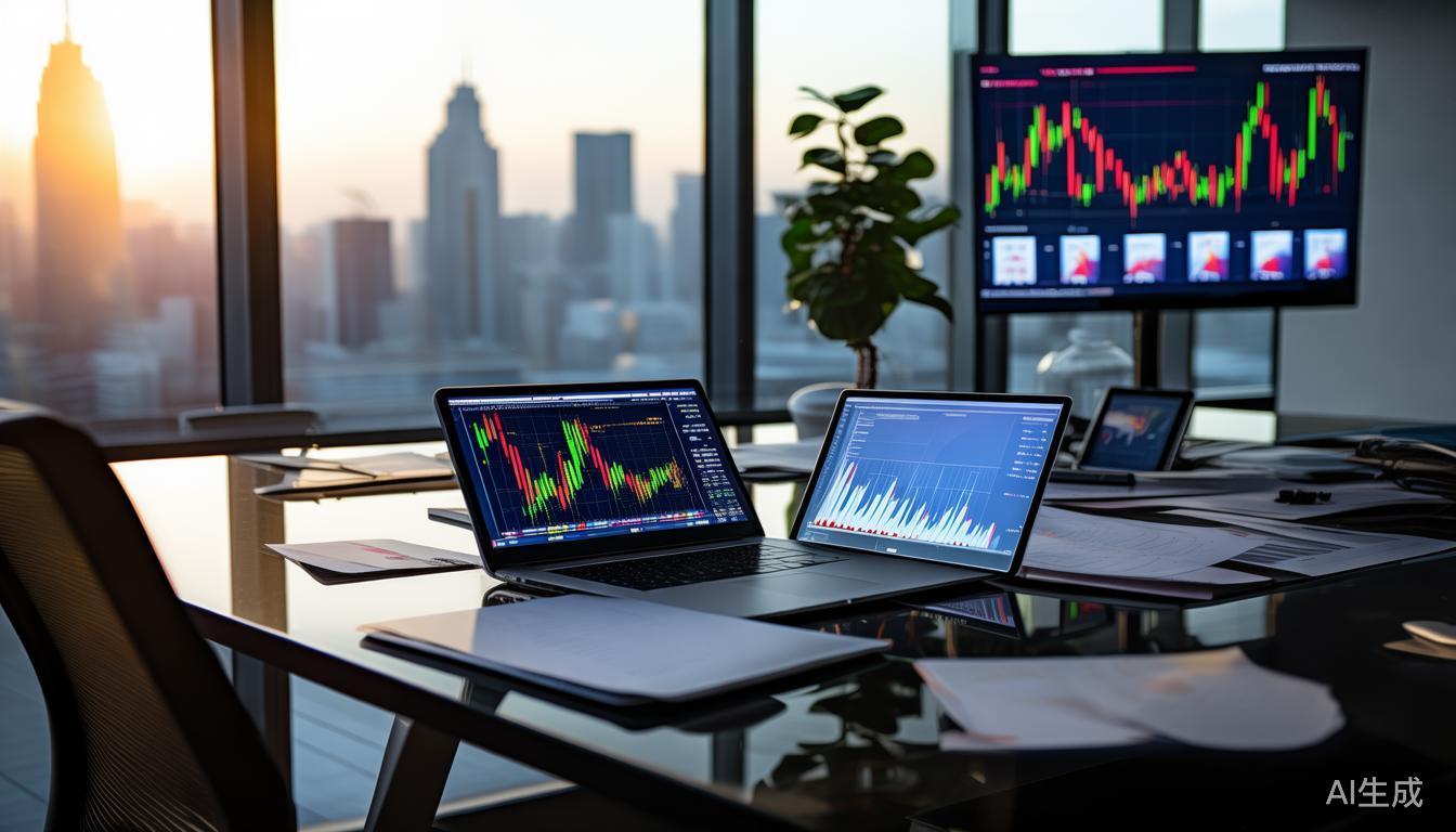 用户必看！tpwallet官网社区活动助你提升投资知识，避免盲目投资