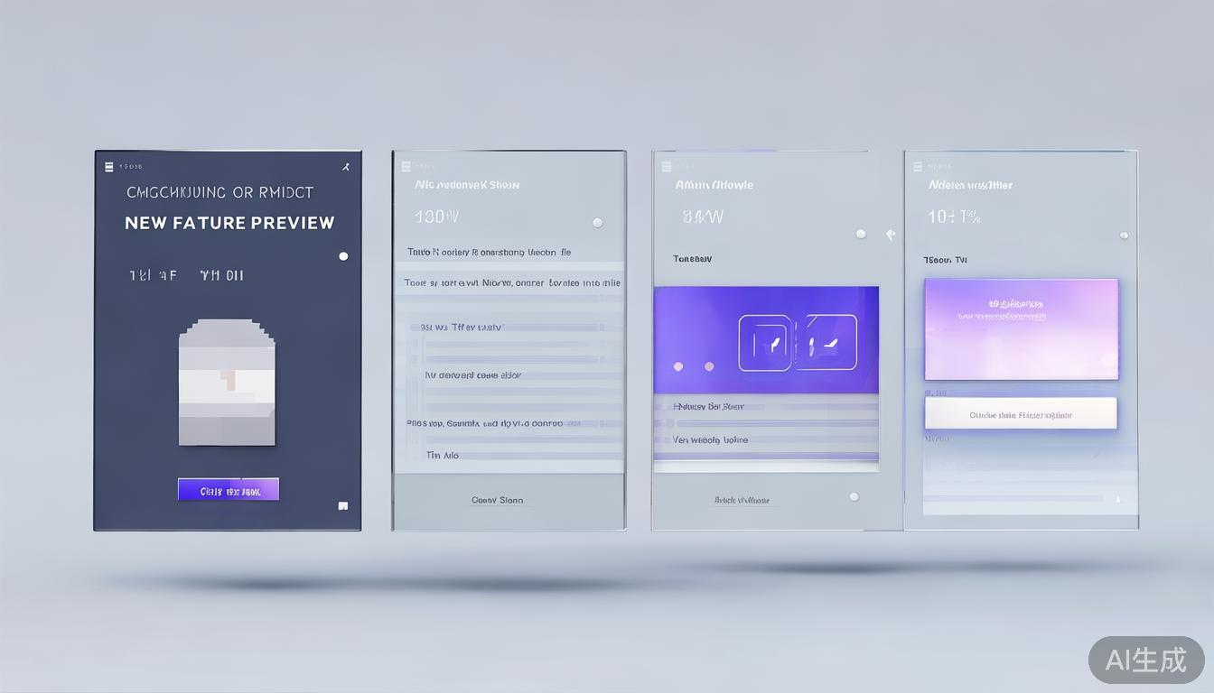 TP官方安卓最新版获活跃市场反馈的关键：精准把握与核心价值传达