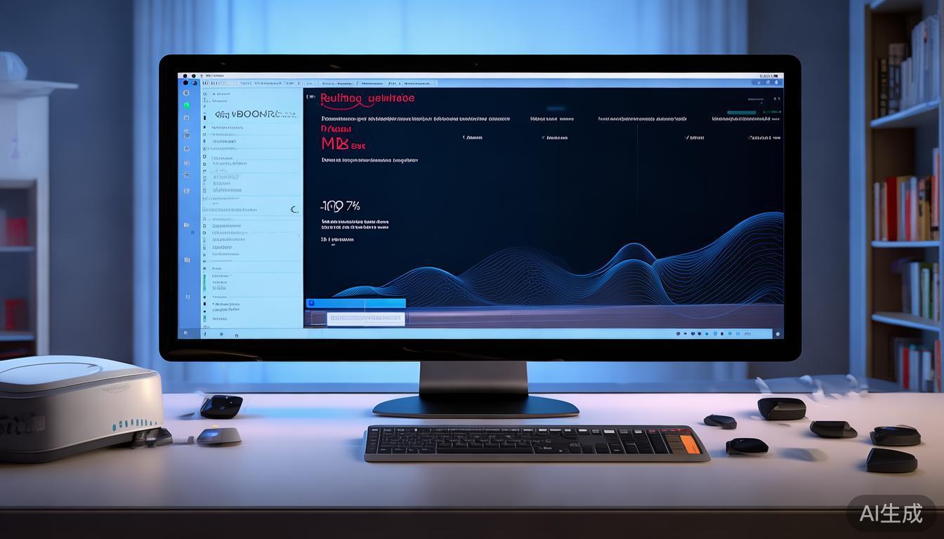 如何在TP最新版下载中保持资源稳定?_全网稳定资源_稳定资源库