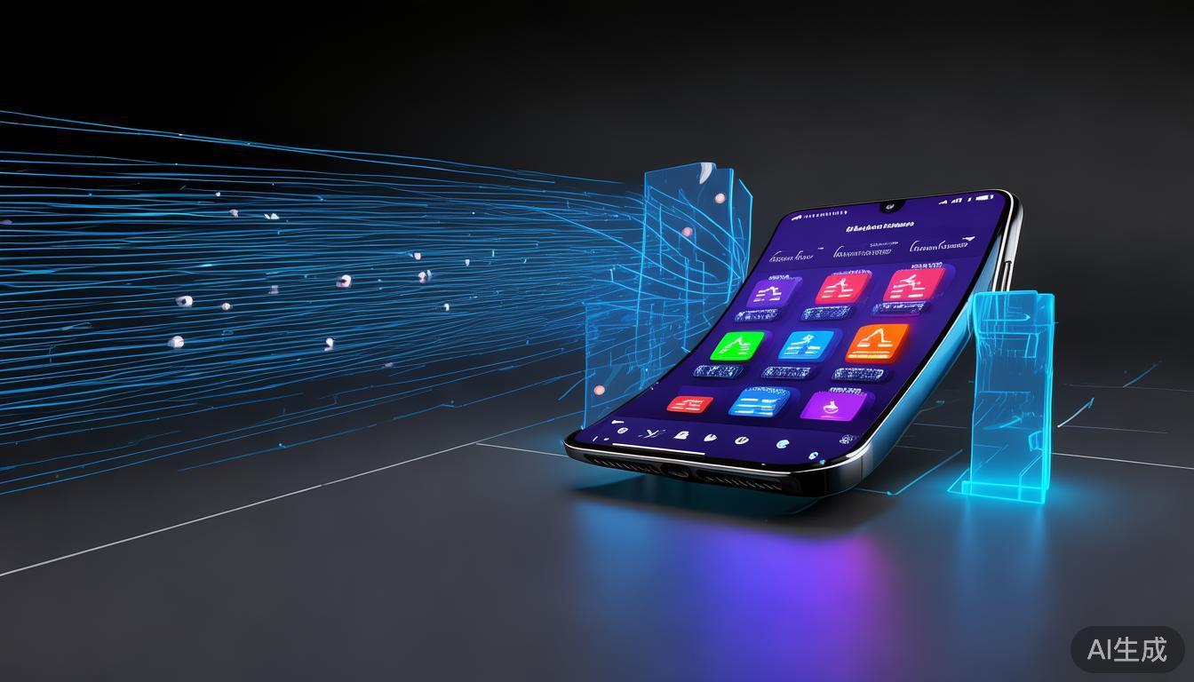 安卓TP2025新版本文件保护新方式_安卓保护应用怎么开启_安卓系统版本文件