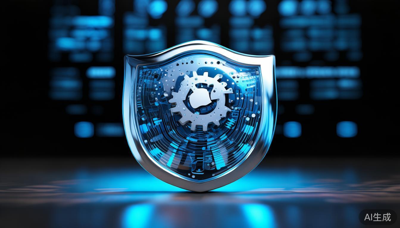 TP官网下载app正版的支持服务与管理策略_策略app下载_策略手游官网