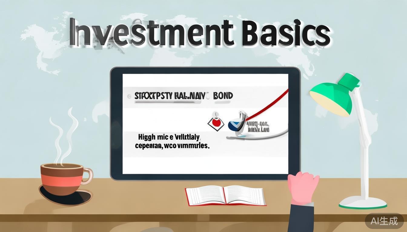 TP官方下载app的投资术语与知识普及_沃投资app官方下载_学生云卡app下载官方下载