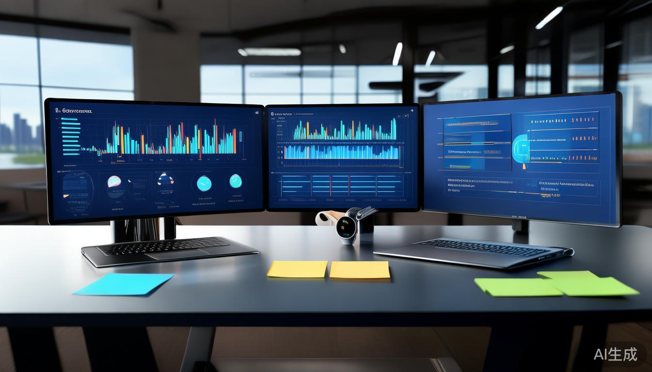 创新创意钱包设计_2025年TP钱包中的创新设计与用户体验_钱包ui设计