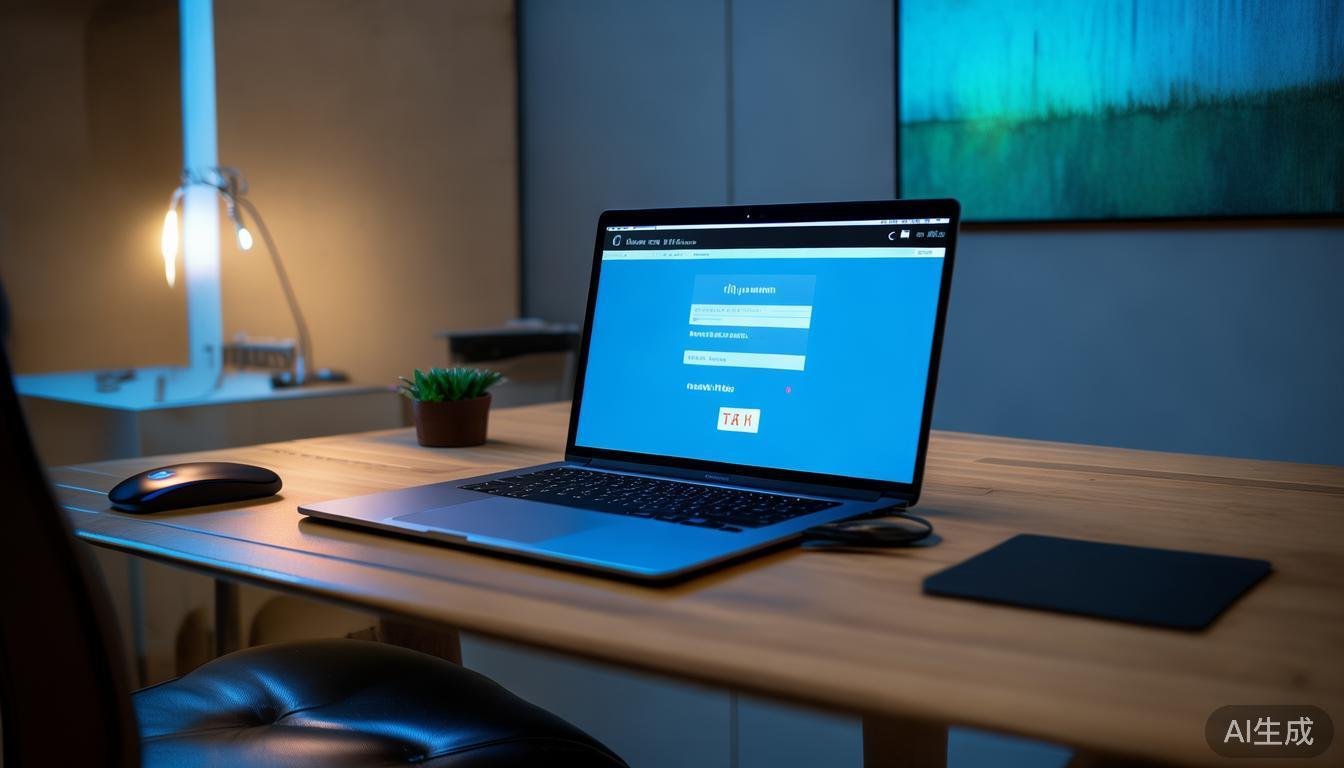 TP钱包再度登录，币会遗失？掌握这些步骤，资产安稳找回