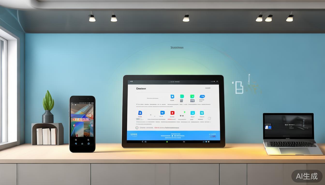 2025年tp官方安卓版本更新新特性，哪些值得我们关注？_安卓各版本新特性_安卓各个版本特性