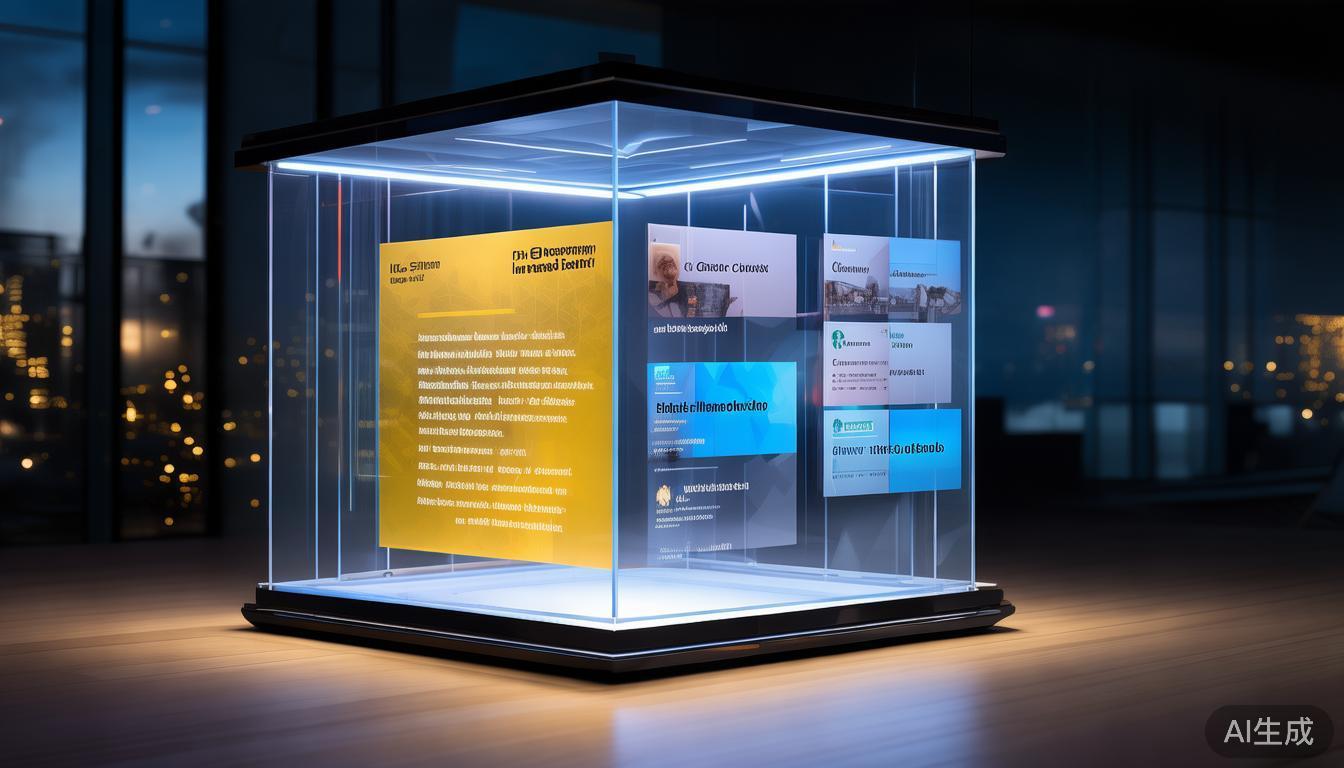 tp-linkapp官方下载_干部形象提升工程_如何通过TP官方网站下载提升企业形象