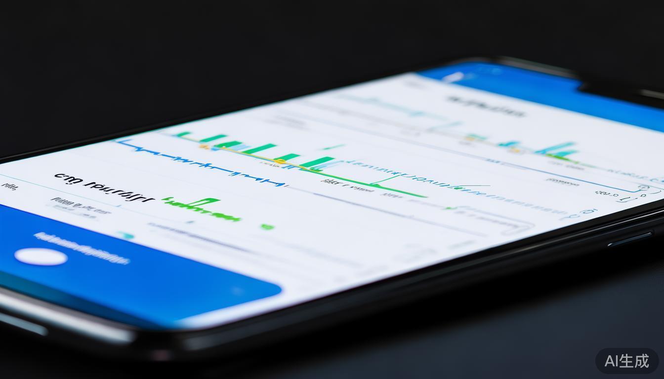 TP钱包安卓版新功能体验：跨链兑换带来便捷与成本削减