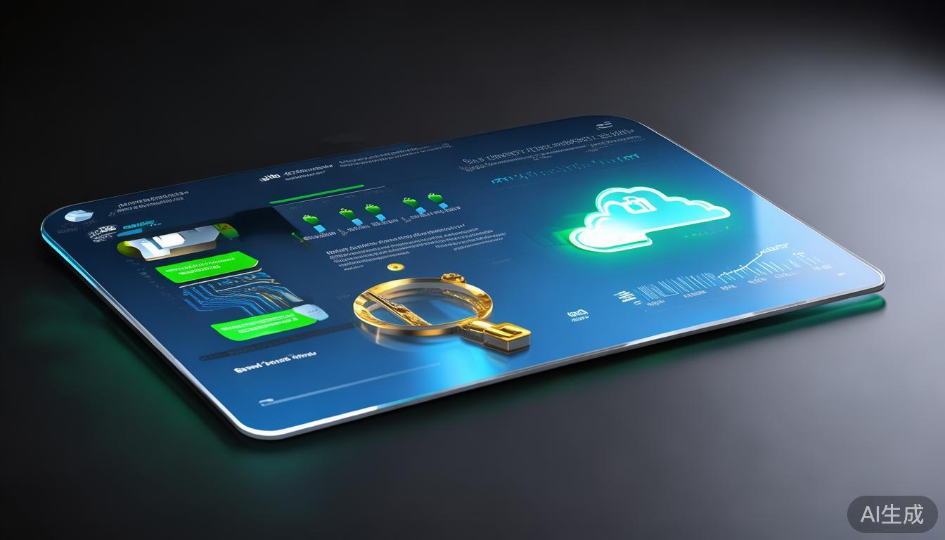 身为客服工作者，我对TP安卓版官方正宗版本的深切感受